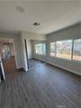 5405 Dodd - Photo 41