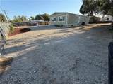 5405 Dodd - Photo 6