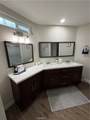 5405 Dodd - Photo 7