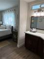 5405 Dodd - Photo 8