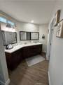 5405 Dodd - Photo 9