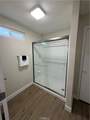 5405 Dodd - Photo 10