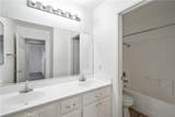 26580 Brickenridge - Photo 20