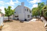 26580 Brickenridge - Photo 21