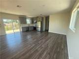 15362 Valerio Street - Photo 1
