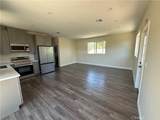 15362 Valerio Street - Photo 2