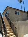 15362 Valerio Street - Photo 11