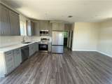 15362 Valerio Street - Photo 3