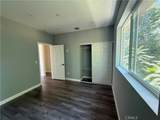 15362 Valerio Street - Photo 4
