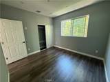15362 Valerio Street - Photo 5
