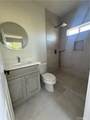 15362 Valerio Street - Photo 6
