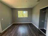 15362 Valerio Street - Photo 7
