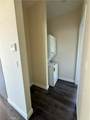 15362 Valerio Street - Photo 8