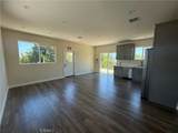 15362 Valerio Street - Photo 9
