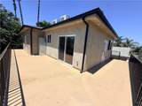15362 Valerio Street - Photo 10