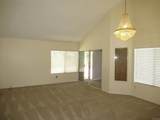 4712 Galicia Way - Photo 1