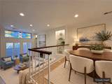 938 Palo Verde Avenue - Photo 11