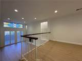 938 Palo Verde Avenue - Photo 12
