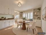 938 Palo Verde Avenue - Photo 13