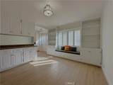 938 Palo Verde Avenue - Photo 14