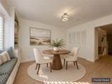 938 Palo Verde Avenue - Photo 15