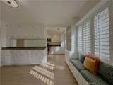 938 Palo Verde Avenue - Photo 18