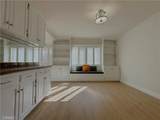 938 Palo Verde Avenue - Photo 20