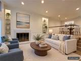 938 Palo Verde Avenue - Photo 3