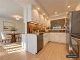 938 Palo Verde Avenue - Photo 21