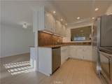 938 Palo Verde Avenue - Photo 22