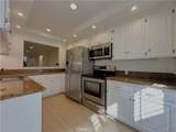 938 Palo Verde Avenue - Photo 23