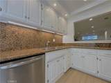 938 Palo Verde Avenue - Photo 24