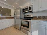 938 Palo Verde Avenue - Photo 25