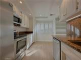 938 Palo Verde Avenue - Photo 26