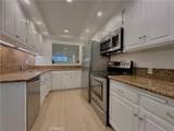 938 Palo Verde Avenue - Photo 27