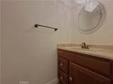 938 Palo Verde Avenue - Photo 29