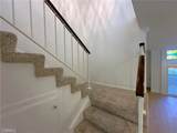 938 Palo Verde Avenue - Photo 30