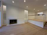 938 Palo Verde Avenue - Photo 4