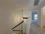 938 Palo Verde Avenue - Photo 31