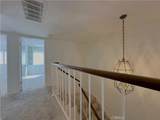 938 Palo Verde Avenue - Photo 32
