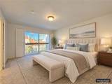 938 Palo Verde Avenue - Photo 33
