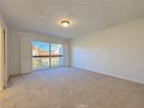 938 Palo Verde Avenue - Photo 34