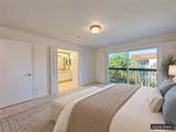 938 Palo Verde Avenue - Photo 35