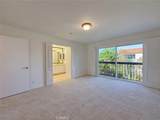 938 Palo Verde Avenue - Photo 36