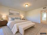938 Palo Verde Avenue - Photo 37