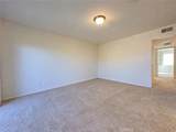 938 Palo Verde Avenue - Photo 38