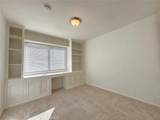 938 Palo Verde Avenue - Photo 40