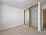 938 Palo Verde Avenue - Photo 42