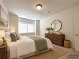 938 Palo Verde Avenue - Photo 43