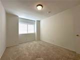 938 Palo Verde Avenue - Photo 44